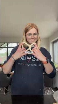 Oktoberfest part 6 Laugenbrezeln 🥨