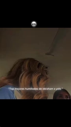 Videos de Juan Munoz (@juanmunoz27338) con “sonido original - Juan Munoz”