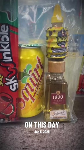 #onthisday #mariasmarket #lasvegas #hollyday #morning @Quick Stop Market