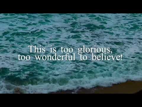 🍂Lord, You Know Everything About Me!🍂