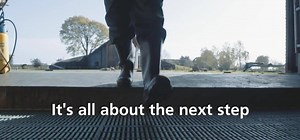 594K views · 4.4K reactions | GEA take your farm to the next level – whether you want to expand, modernize or optimize. What will be your next step?  | GEA Farming | Facebook