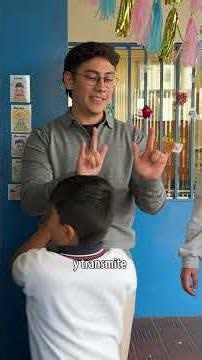 Técnica del umbral: Cómo iniciar una clase para lograr estudiantes más atentos | Educación | Chile