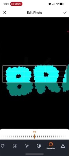 Pencil Photo Sketch Mod Apk (Unlimited Edits - Mediafire Latest Version)