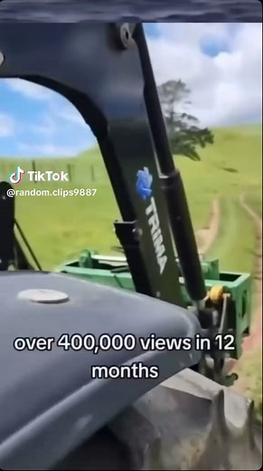 JonTron: Hilarious WTF Moments