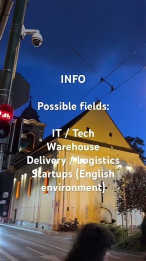 Jobs in Germany Without German 🇩🇪 Reality 2026 #lifeingermany