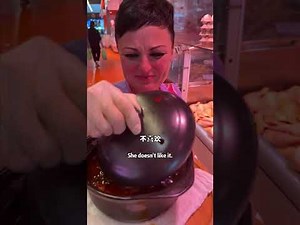 "How to Cook Bullfrog Hotpot: A Unique Gourmet Experience"