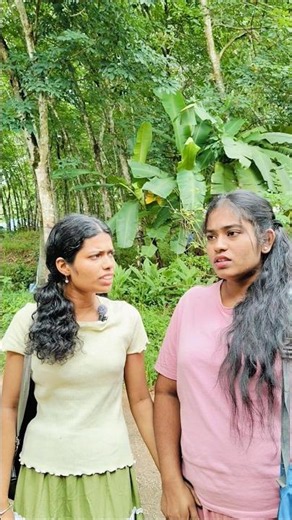 "Maths ന്റെ പേപ്പർ" #shortvideo