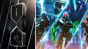 Best Destiny 2 Lightfall graphics settings for RTX 3080 and RTX 3080 Ti