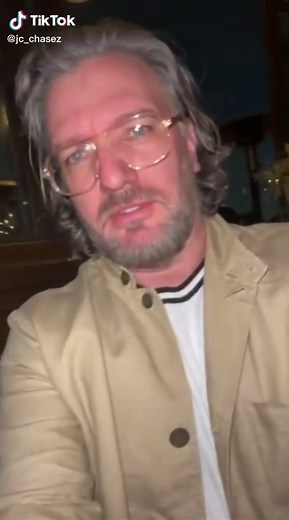 Am i doing this right? @iamckirkpatrick @lancebass @justintimberlake @joeyfatone