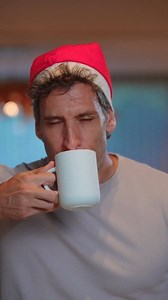 I'm now a holiday overachiever, thanks to @nespresso and my nutcracker assistants. Discovered the secret to stress-free holiday prep: ✔️ Go to nespresso.ph or Nespresso mobile app ✔️ Order festive gifts and get them next day ✔️ Pretend I didn’t spend 20 minutes taste-testing the Cinnamon & Cream Latte "for research" 😅 Is this the magic of the season or the magic of caffeine? Answer: Yes. Shop the festive collection in-store and online at www.nespresso.ph, or via the Nespresso PH mobile app. Nex