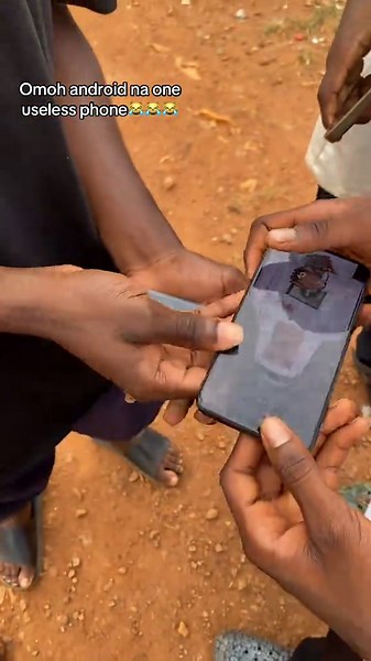 Why iPhone is Better than Android