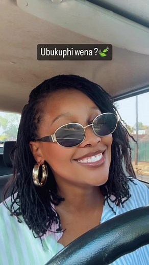 “Ngafa”- Shwi no Mtekhala 🍃 #fyp