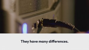 Headphone vs Headset Know The Difference