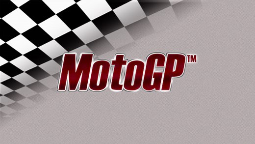 MotoGP