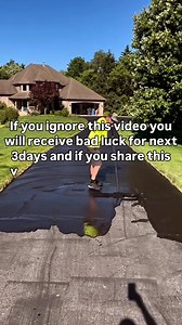 22K views · 552 reactions | ‍3000year old secret to abundance and...