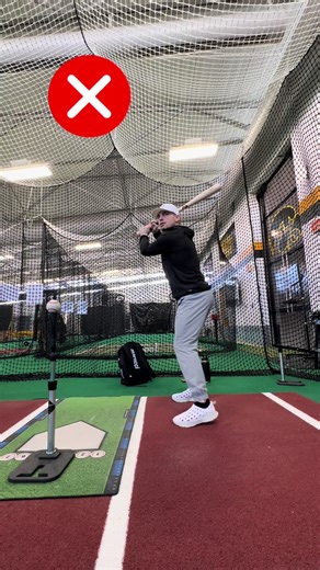 Master Your Swing with Proper Posture Techniques