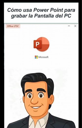 Record your screen in 6 easy steps