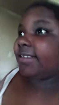 a plan on winning time gates in perxide