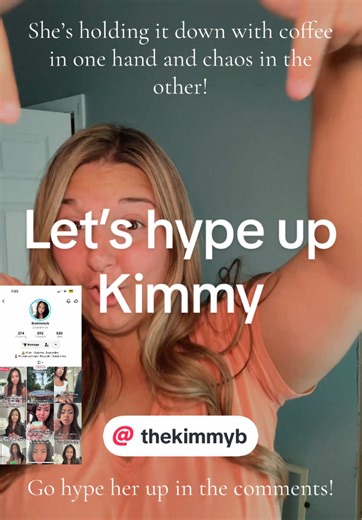 ✨ Haley Shea | Mom of 3 ✨ on TikTok