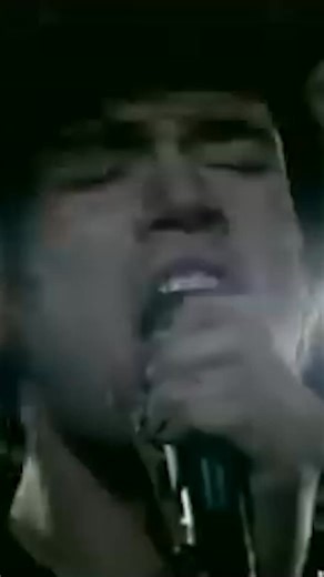 1.4K views | You're such a sucker for a sweet talker. Cute Without The E out now. | Taking Back Sunday | Facebook