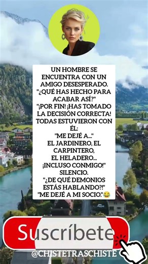 😂#chistes #bromas #comedia #risas#divertido#humor#españa#shorts