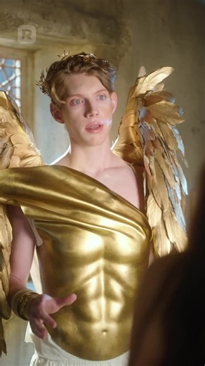 The Daughter of Zeus 👉️👉️Click the homepage link to watch the full episodes #Counterattack #slapintheface #American #fullepisode #fullep #florida #USA #usaculture #newyork #california #challenge #news #ny #chicago #losangeles