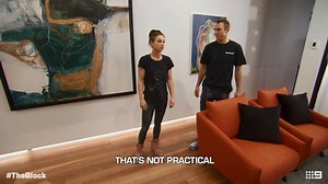 26K views · 87 reactions | Our BLOCKheads’ Rooms are Open for...