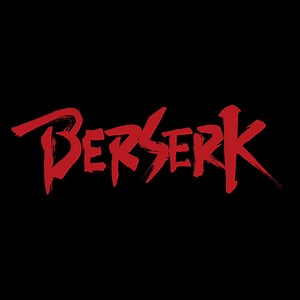 Berserk