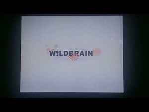 WildBrain & Nickelodeon Productions 2011