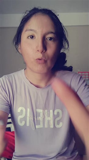 ASMR comiendo chocolate: Relájate y disfruta