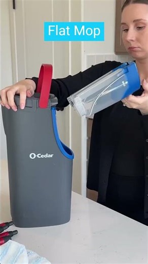 5 Smart Gadgets That Make Everyday Life Easy