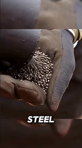 Why This Hammer Doesn’t Bounce Back#shorts