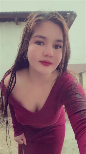 _Nurzhamal _👑 (@2003_23_)’s videos with оригинальный звук - delbirimai_