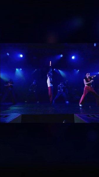 💥🪄💥 Let's Go❤️‍🔥 House of AkumA Showcase