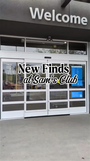 📍 Phoenix, Arizona New finds at Sam’s Club you have to see! 🎁✨ Harry Potter Polar Express train sets (such a magical holiday gift idea!), Gap two-piece girl sets with adorable flair-ripped pants matching sweaters, and even a silent basketball for indoor play without the noise or damage 🏀🙌 Sam’s Club #samsclubfinds #samsclubclothes #samsclubfashion #holidaygifts #giftideas | costcoandsamsclubmama