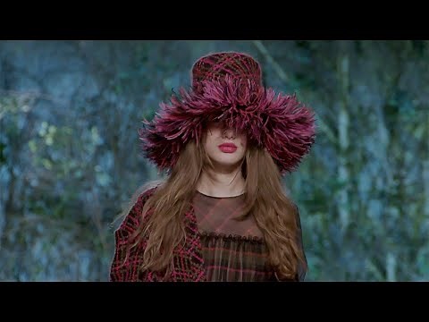 Ralph & Russo | Fall Winter 2020/2021 | Full Show