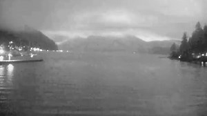 Meteor creates flash, sonic boom over Vancouver
