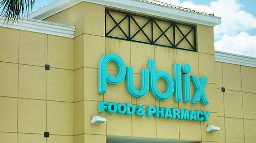 Publix opening and closing hours explained