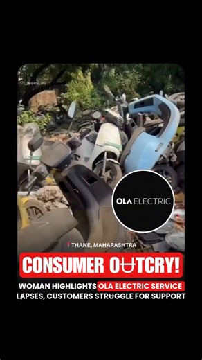 41K views · 352 reactions | A woman’s recent video (@_jiyajani_ )...