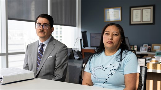 Texas company pleads guilty to 2021 construction worker trench death