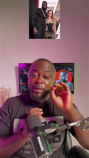 #ghanatiktokusa #ghanatiktokuk #ghanatiktokcanada #daddylumba #odobronii