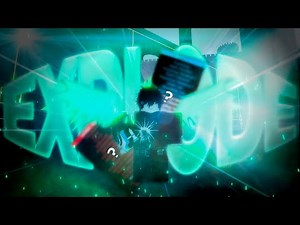 [Type Soul] The BEST Explode Build...