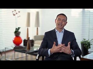 Enel-Codensa a la vanguardia de la transformación digital | Enel | EL TIEMPO +Contenido