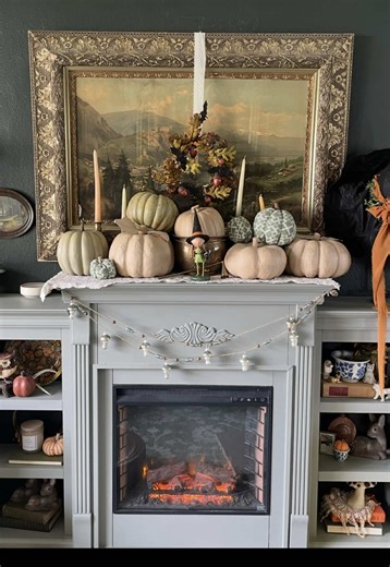 Here’s how I make my gift wishlist and a few things on it! This is super helpful for people that want to get you something but don’t know where to start:) #wishlist #gifting #giftideas #birthdaygifts #lists