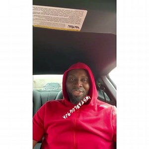 4.4K views · 163 reactions | Olympics: “If you don’t have anything to say, please shut up,” Basketball player Deji Akindele tells American TV personality, Stephen Smith | Instablog9ja | Facebook