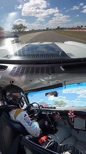 Historic Trans Am in the No.1 Chaparral Racing Chevy Camaro at Sebring feels like stepping back in time. Gotta love that rumble! #Drissimotorsports #trenchshoringcompany #motulusa #chaparralcamaro #camaro #transam #sebring #no1camaro | Tomy Drissi
