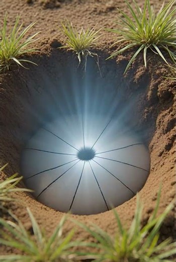 Sun-Powered Superman 😱 #shorts #dc #asmr