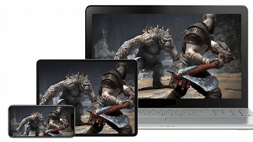 DualSense Support Now Available On PS Remote Play App, But With Some Caveats