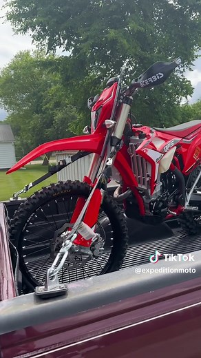 New bike alert!! I picked up this 2022 Beta 390 RR-S and I have ZERO buyers remorse. Holy hell is this bike a blast! #enduro #dirtbikesoftiktok #dualsport #betamotor #beta390 #sostoked #newmotorcycle