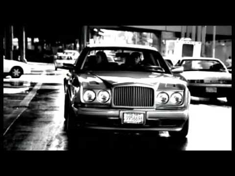Jay-Z feat. Mary J. Blige - Can't Stop The Hustle